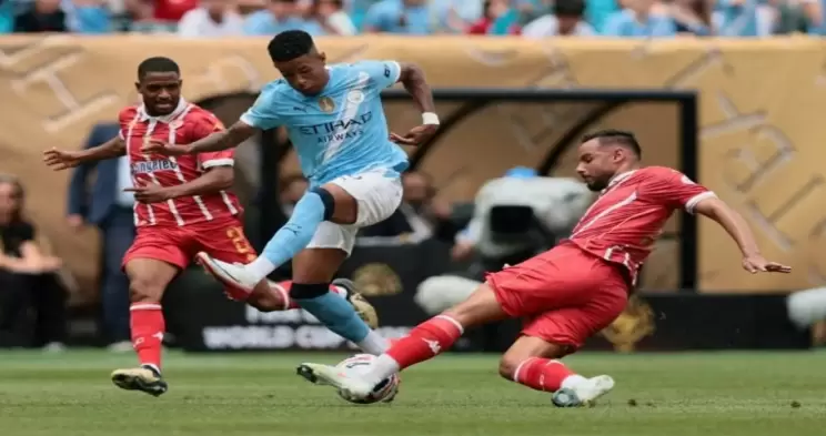 国王直播_无插件国王直播频道_免费国王直播入口-24直播